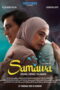 Film Indonesia Samawa (2025) Film Indonesia Samawa (2025)