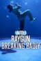 Untold Raygun Breaking Badly (2026) Untold Raygun Breaking Badly (2026)