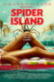 Spider Island (2026)