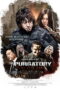 The Purgatory The Kill Zone (2026)