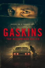 Gaskins The Hitchhiker Killer (2026)