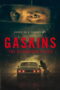 Gaskins The Hitchhiker Killer (2026)