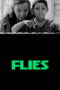 Flies (2026)