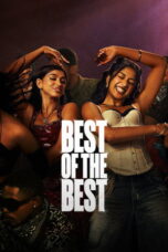 Best of the Best (2026)
