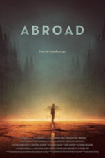 Abroad (2025)