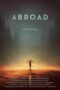 Abroad (2025) Abroad (2025)