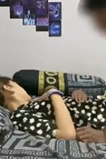 Aman ngga ini mas dirumahmu Aman ngga ini mas dirumahmu