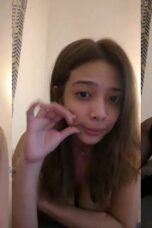 Bokep baru live show bugil abg malaysia hot