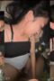 Bokep xnxx indo ngintip aw sakit sayang