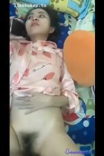 Ditelfon suami bilangnya ada kerjaan kantor