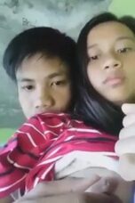 Dua Bcil Mesum Di Tempat Sepi