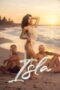 Isla (2026)