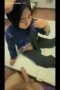 Jilbab PNS Tergoga Sama Atasan Jilbab PNS Tergoga Sama Atasan
