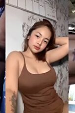Koleksi Pribadi Selebgram Bareng Pacar
