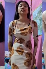 Layani Om Sendiri Biar Dapet Jatah Bulanan