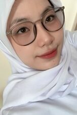 Mahasiswi Hijab Poltekes Yang Viral Mahasiswi Hijab Poltekes Yang Viral