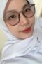 Mahasiswi Hijab Poltekes Yang Viral Mahasiswi Hijab Poltekes Yang Viral