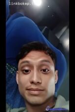 Nyobain pake bus kota