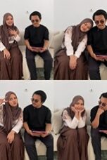 Oh Ini Podcast Hijab Yang Lagi Rame
