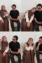 Oh Ini Podcast Hijab Yang Lagi Rame
