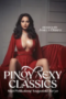 Pinoy Sexy Classsics (2026)