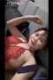 Udah Besar Aja Ponakan Tante
