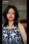 Vallerie tiktok viral update