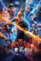 The Monkey Hero (2026) The Monkey Hero (2026)