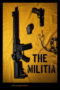 The Militia (2026) The Militia (2026)