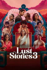 Lust Stories 3 (2026)