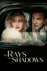 The Rays and Shadows (2026)