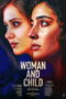 Woman and Child (2026)