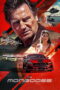 The Mongoose (2026) The Mongoose (2026)