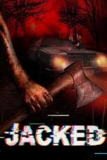 Jacked (2025)