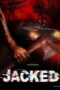 Jacked (2025)