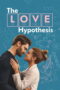 The Love Hypothesis (2026)