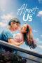 Almost Us (2026)
