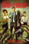 Deadlocked Dad of the Dead (2026) Deadlocked Dad of the Dead (2026)