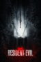 Resident Evil (2026) Resident Evil (2026)