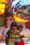 Iyanu The War of Twin Princes (2026)