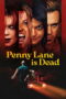 Penny Lane Is Dead (2026)