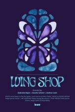 Wing Shop (2026)
