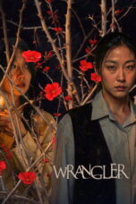 Wrangler (2026)