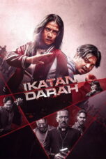 Film Indonesia Ikatan Darah (2026)
