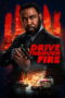 Drive Through Fire (2026)