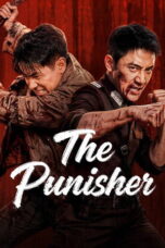 The Punisher (2026)