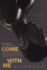 Come with Me (2026) Come with Me (2026)