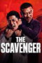 The Scavenger (2026)