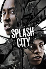 Splash City (2026)