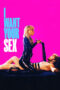 I Want Your Sex (2026) I Want Your Sex (2026)
